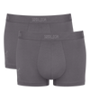 Sloggi Uomo 2 Boxer SLG Base Trunk 10224735 2507S21