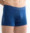 Sloggi Uomo 2 Boxer SLG Base Trunk 10224735 2507S21