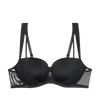 Triumph Reggiseno Palina Moonlight Kiss WHP 10224803 2505S55