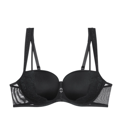 Triumph Reggiseno Palina Moonlight Kiss WHP 10224803 2505S55