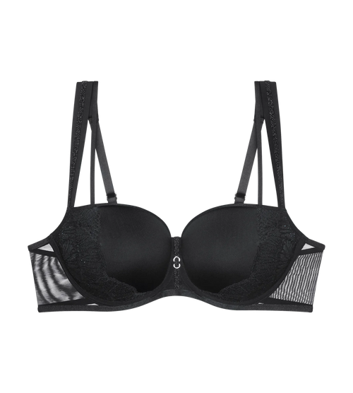 Triumph Reggiseno Palina Moonlight Kiss WHP 10224803 2505S55