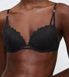 Triumph Reggiseno Push Up That Night In Vegas WHU 2509S40