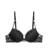 Triumph Reggiseno Push Up That Night In Vegas WHU 2509S40