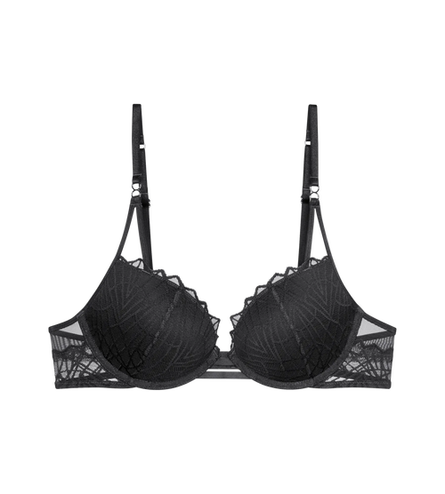 Triumph Reggiseno Push Up That Night In Vegas WHU 2509S40