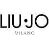 Asciugamani Happy ! Liu Jo Coppia in Spugna (Viso + Ospite)