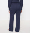 Triumph Amourette Cozy Trousers + Top 2507S88