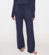 Triumph Amourette Cozy Trousers + Top 2507S88