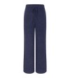Triumph Amourette Cozy Trousers + Top 2507S88