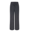 Triumph Amourette Cozy Trousers + Top 2507S88