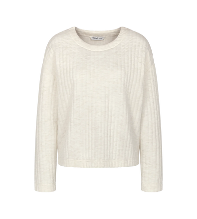 Triumph Amourette Cozy Confort Top 10225062 2507S35