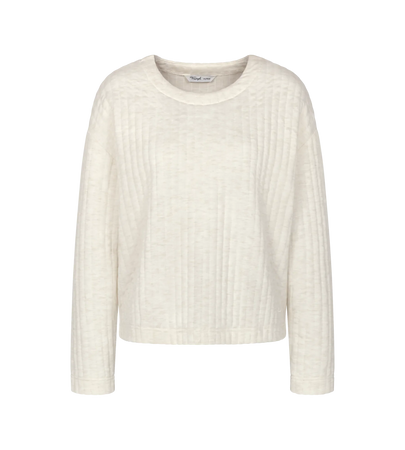 Triumph Amourette Cozy Confort Top 10225062 2507S35