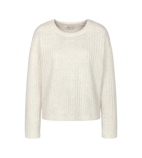 Triumph Amourette Cozy Confort Top 10225062 2507S35