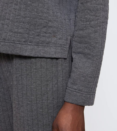 Triumph Amourette Cozy Confort Top 10225062 2507S35