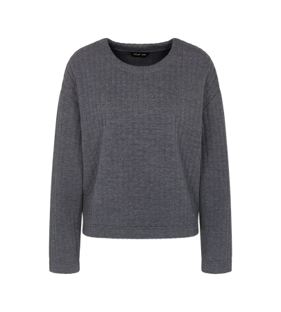 Triumph Amourette Cozy Confort Top 10225062 2507S35