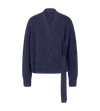 Triumph Amourette Cozy Cardigan 2507S48