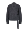 Triumph Amourette Cozy Cardigan 2507S48