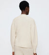 Triumph Amourette Cozy Cardigan 2507S48