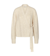 Triumph Amourette Cozy Cardigan 2507S48