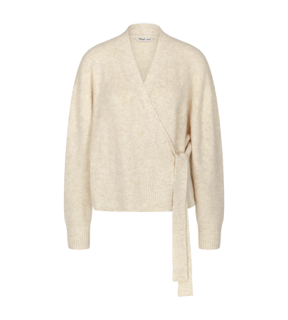 Triumph Amourette Cozy Cardigan 2507S48
