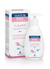 Tantum rosa intimo 3 12aa 200