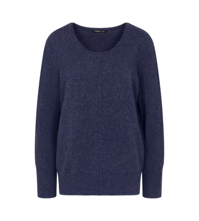 Triumph Amourette Cozy Trousers + Top 2507S88