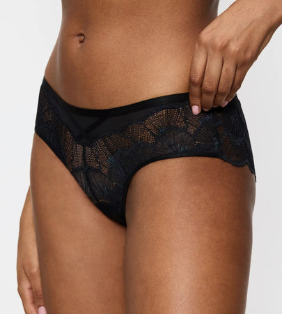 Triumph Palina Moonlight Kiss Hipster 10225626 2509S25