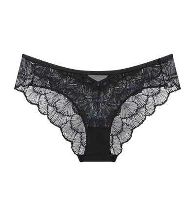 Triumph Palina Moonlight Kiss Hipster 10225626 2509S25