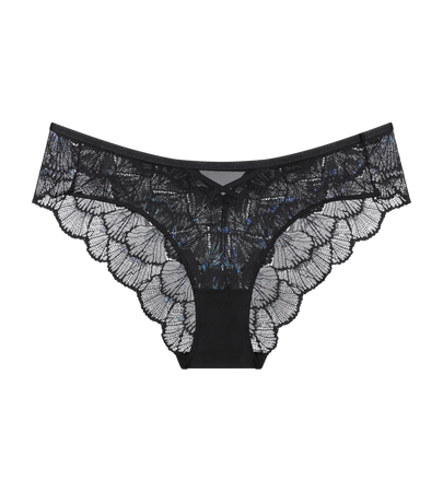 Triumph Palina Moonlight Kiss Hipster 10225626 2509S25