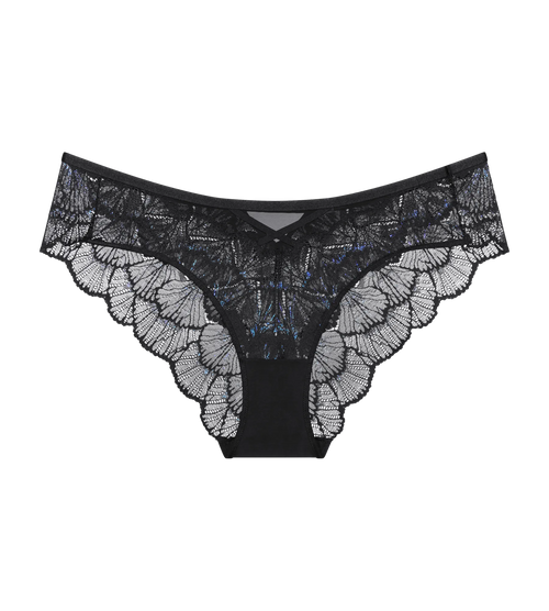 Triumph Palina Moonlight Kiss Hipster 10225626 2509S25