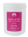 Euphidra amidomio amido riso 250g