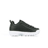 FILA Scarpa Bassa Bambino Disruptor Kids Black da bambino