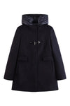Fay Giacconi Blu da donna