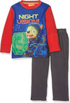 Nickelodeon Paw Patrol Pigiamino per Bambini