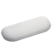 Poggiapolsi Per Mouse Standard Ergosoft Bianco-Kensington