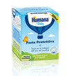 Humana baby pasta prot 200ml