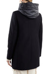 Fay Giacconi Blu da donna