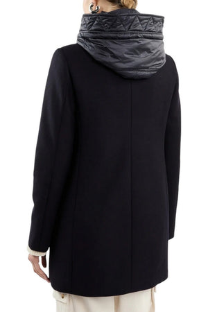 Fay Giacconi Blu da donna