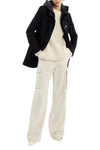 Fay Giacconi Blu da donna