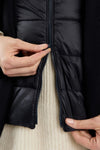 Fay Giacconi Blu da donna
