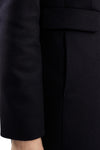 Fay Giacconi Blu da donna