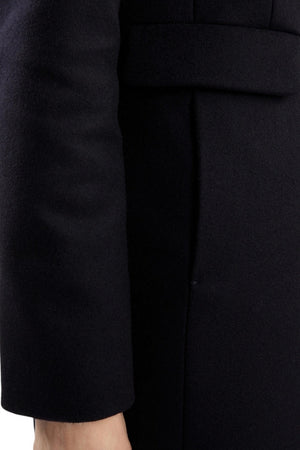 Fay Giacconi Blu da donna