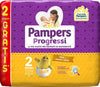 Pampers progressi mini 30pz