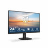 Monitor Philips 24E1N1200A/00 Full HD 23,8