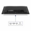 Monitor Philips 24E1N1200A/00 Full HD 23,8