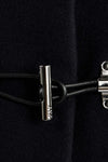 Fay Giacconi Blu da donna