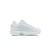FILA Scarpa Bassa Uomo Disruptor Low White da uomo