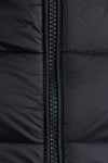 Fay Giacconi Blu da donna