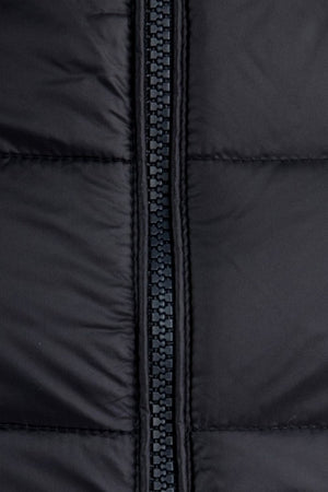 Fay Giacconi Blu da donna