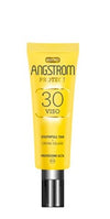 Angstrom youthful t vi spf30