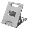 Base Di Raffreddamento E Rialzo Regolabile Per Laptop O Tablet 14'' -Kensington